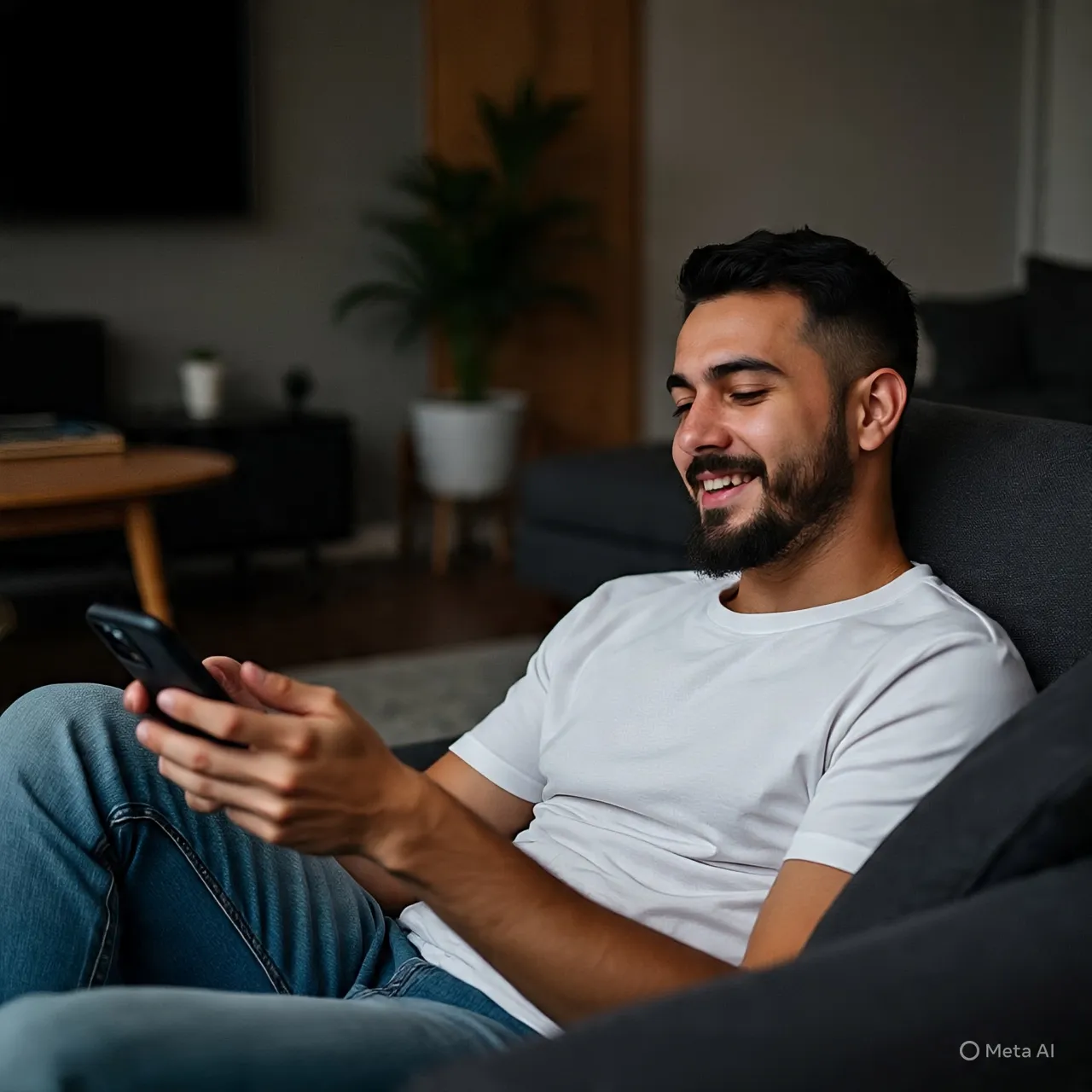 Pengertian dan Makna Kata Kata TikTok Sindiran (c) Ilustrasi AI