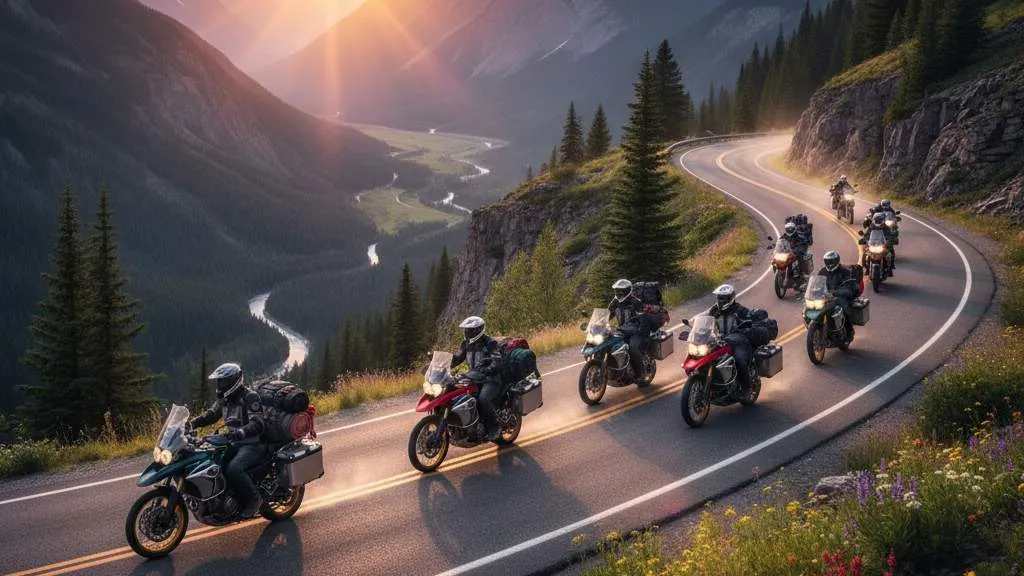 FAQ (Frequently Asked Questions) (c) Ilustrasi AI