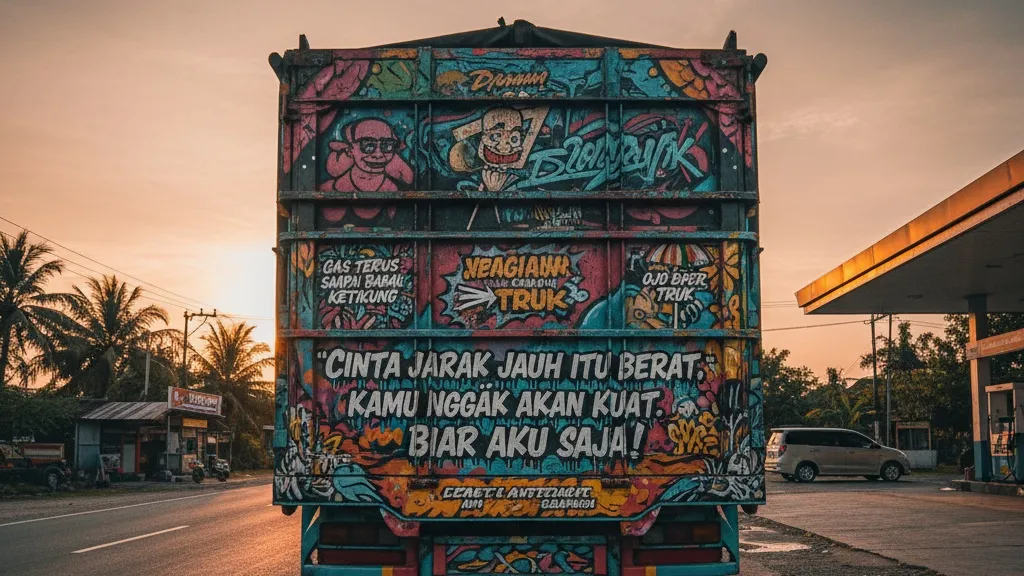 FAQ (Frequently Asked Questions) (c) Ilustrasi AI