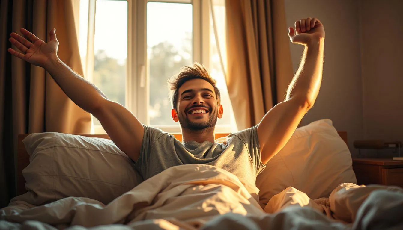 FAQ (c) Ilustrasi AI