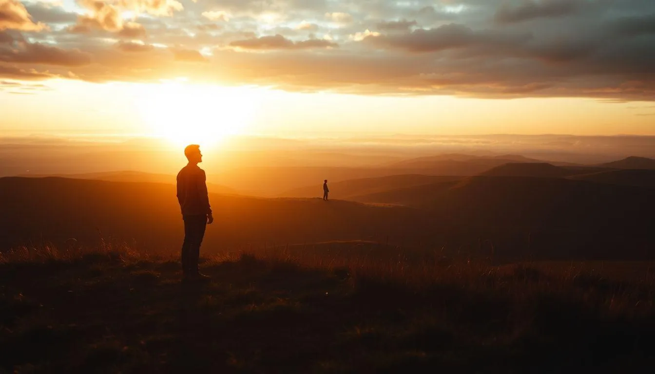Ucapan Ulang Tahun untuk Hubungan Jarak Jauh (c) Ilustrasi AI
