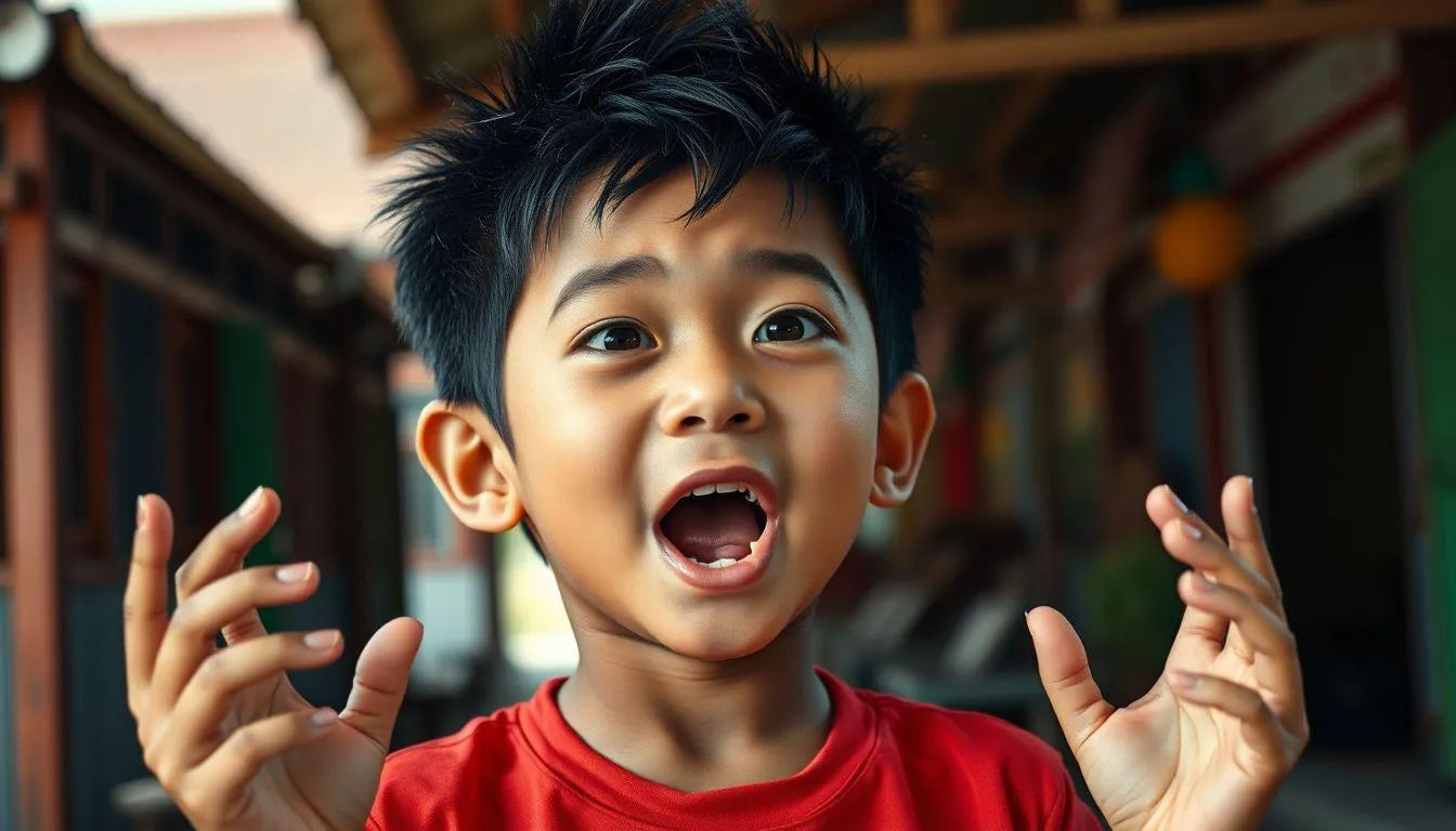 FAQ (Frequently Asked Questions) (c) Ilustrasi AI