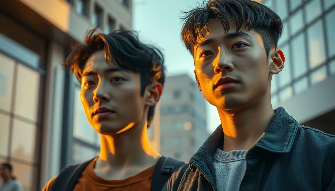 Kategori Kata-Kata Wibu Keren Berdasarkan Tema (c) Ilustrasi AI