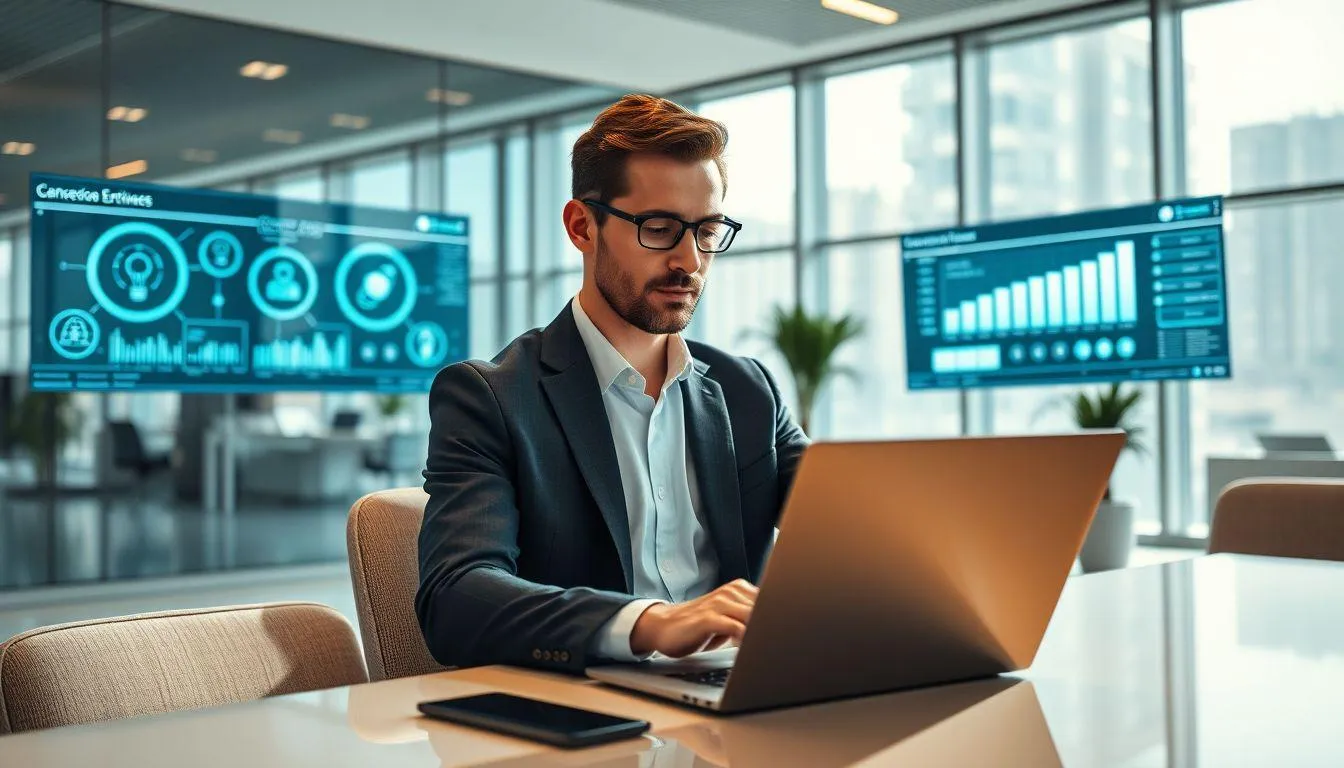 Kata Keren Awalan O dalam Konteks Modern (c) Ilustrasi AI