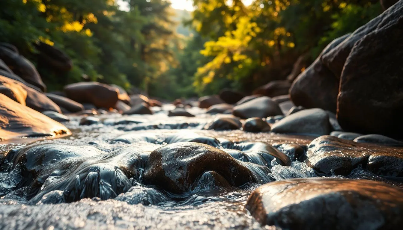 Pengertian dan Makna Kata Kiasan Motivasi Hidup (c) Ilustrasi AI