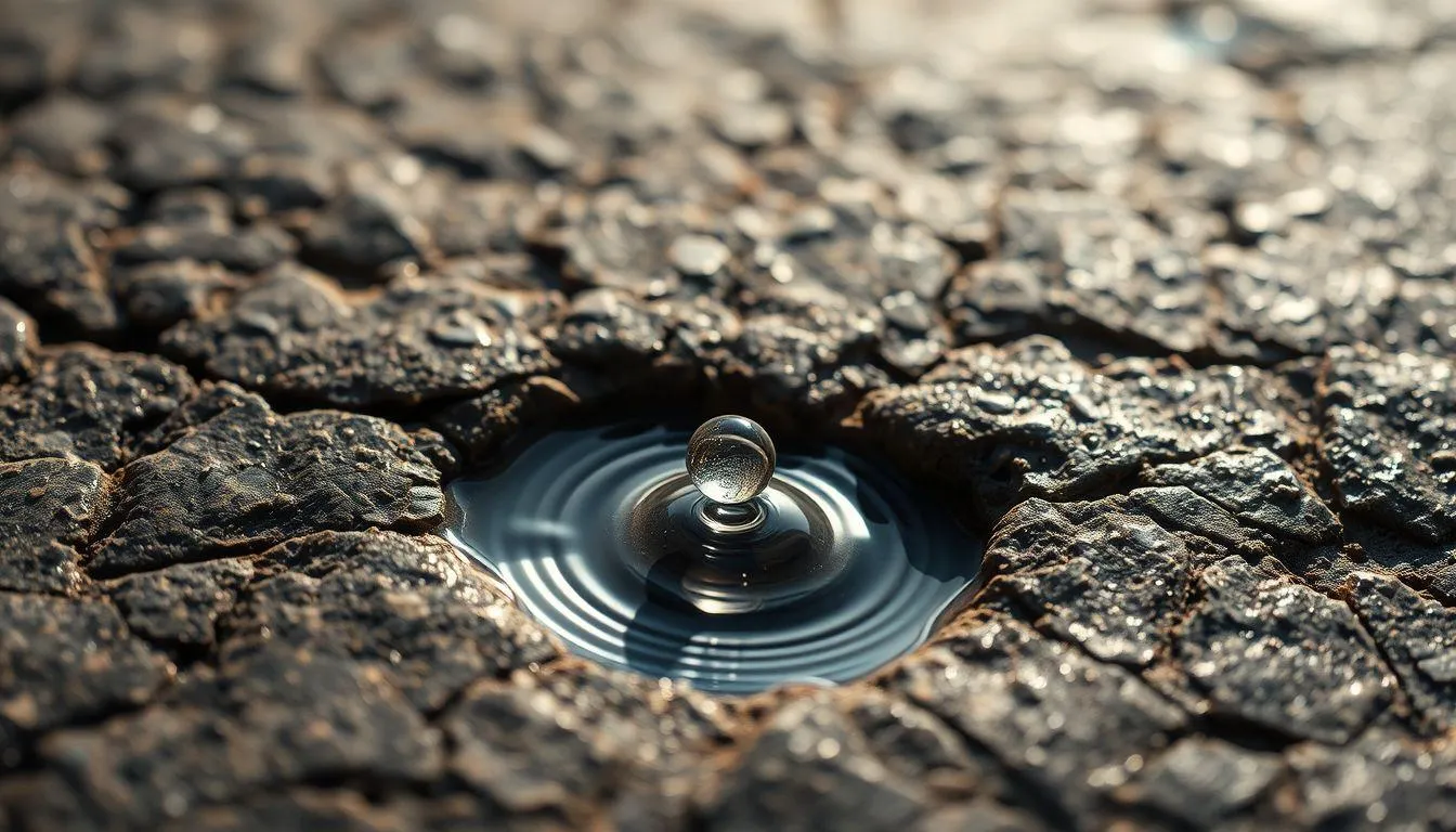 Jenis-Jenis Kata Kiasan Motivasi Hidup (c) Ilustrasi AI