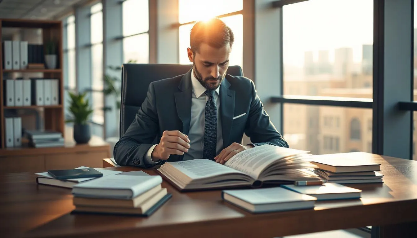 Cara Menggunakan Kata Kiasan Motivasi Hidup Secara Efektif (c) Ilustrasi AI