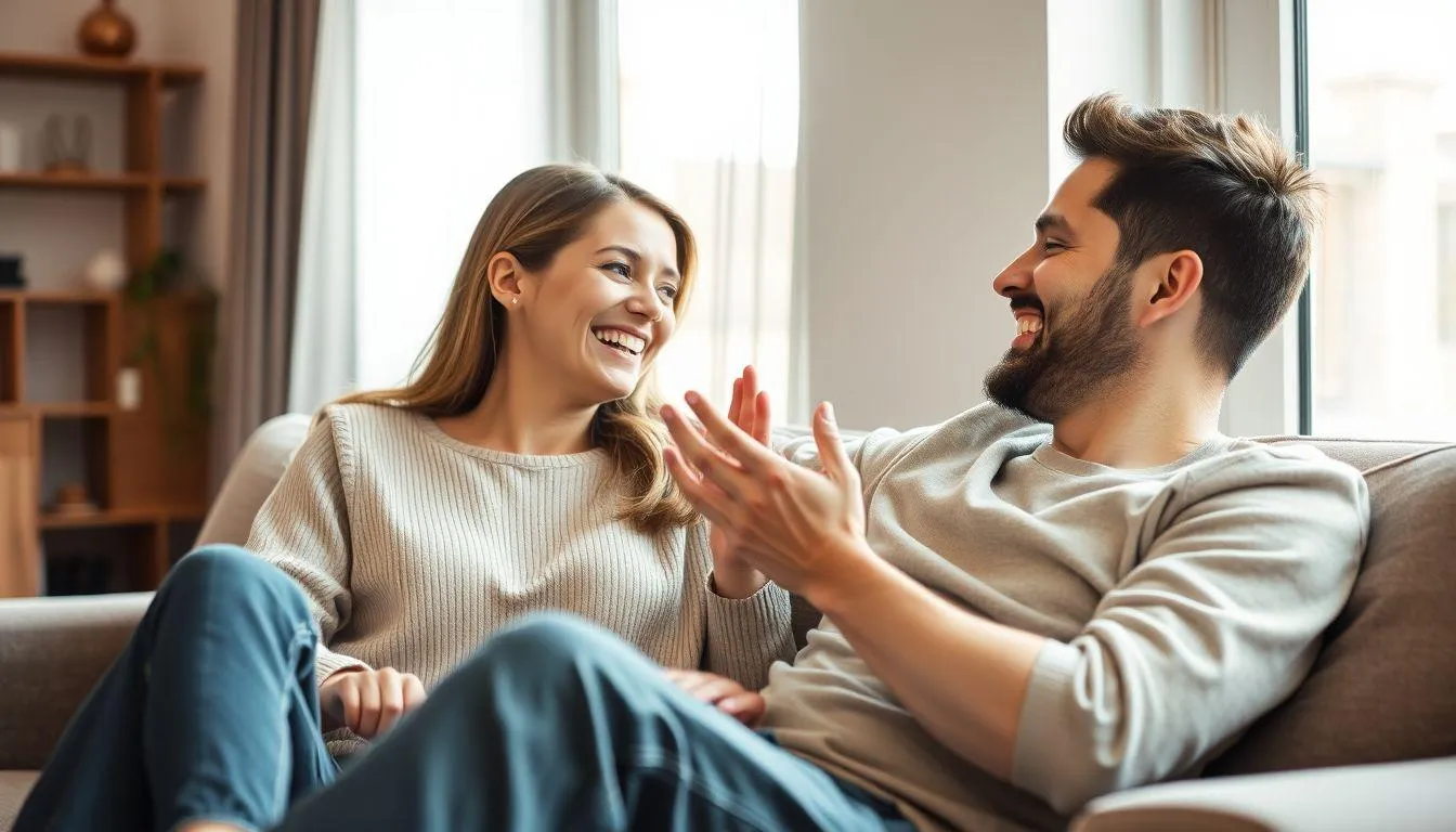 Cara Menciptakan Kata Lucu Original (c) Ilustrasi AI