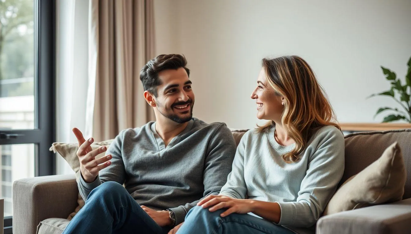 FAQ (c) Ilustrasi AI