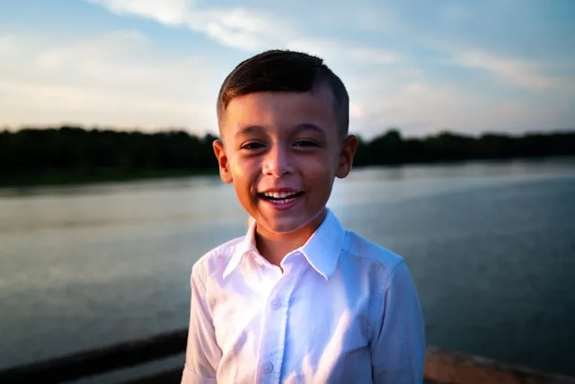 Cara Menerapkan Kata Motivasi Hidup Bahagia dalam Kehidupan Sehari-hari (c) unsplash.com