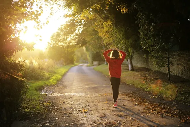 Kumpulan Kata Motivasi Hidup Bahagia Terpilih (c) unsplash.com