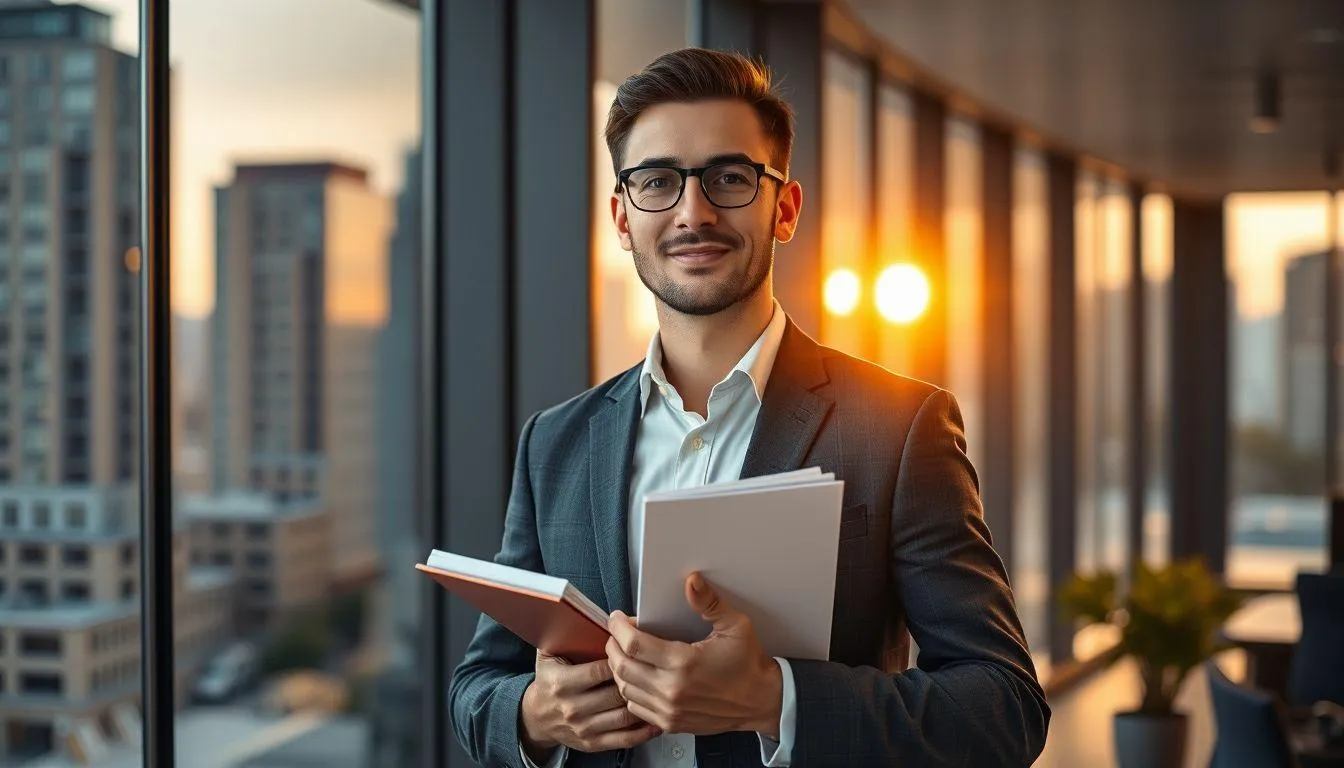 Jenis-Jenis Kata Motivasi Hidup Sukses Berdasarkan Tema (c) Ilustrasi AI