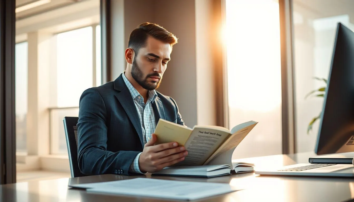 FAQ (Frequently Asked Questions) (c) Ilustrasi AI