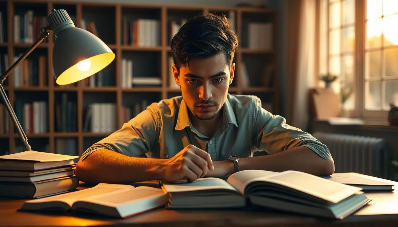 Penerapan Kata Motivasi dalam Berbagai Aspek Kehidupan