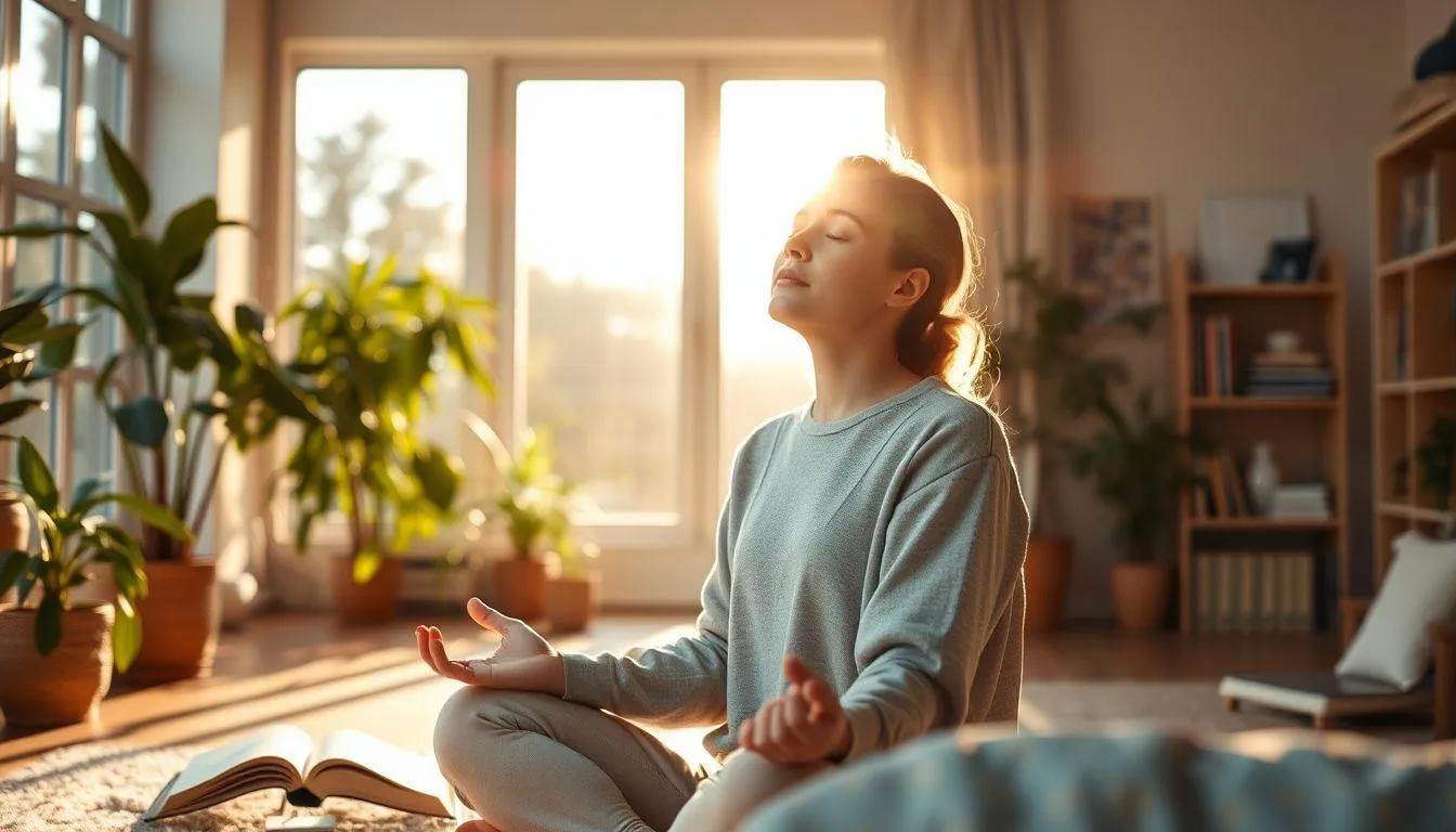 Pengertian dan Makna Kata Motivasi Mental Health