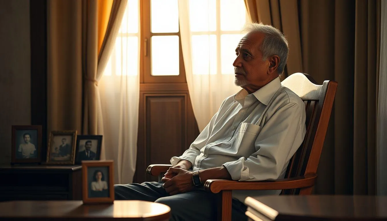 FAQ (Frequently Asked Questions) (c) Ilustrasi AI