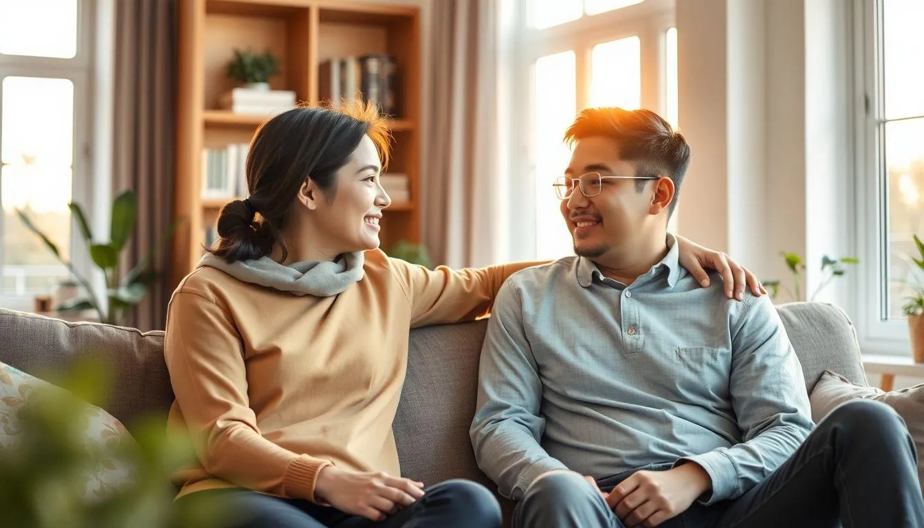 Kata Mutiara Motivasi dan Semangat (c) Ilustrasi AI