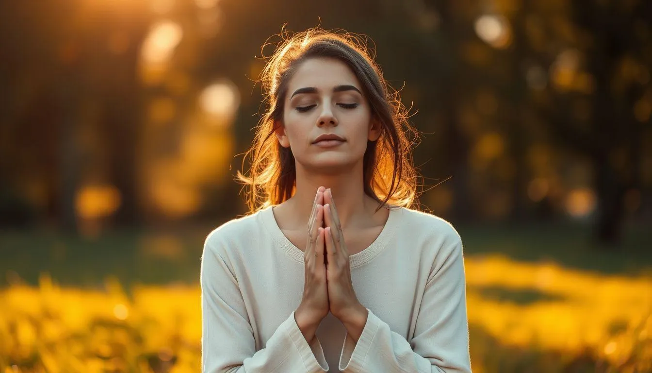 Tema-tema Utama dalam Kata Mutiara Bulan Desember (c) Ilustrasi AI