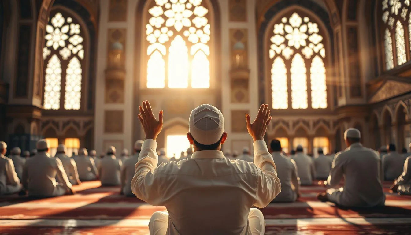 FAQ (Frequently Asked Questions) (c) Ilustrasi AI