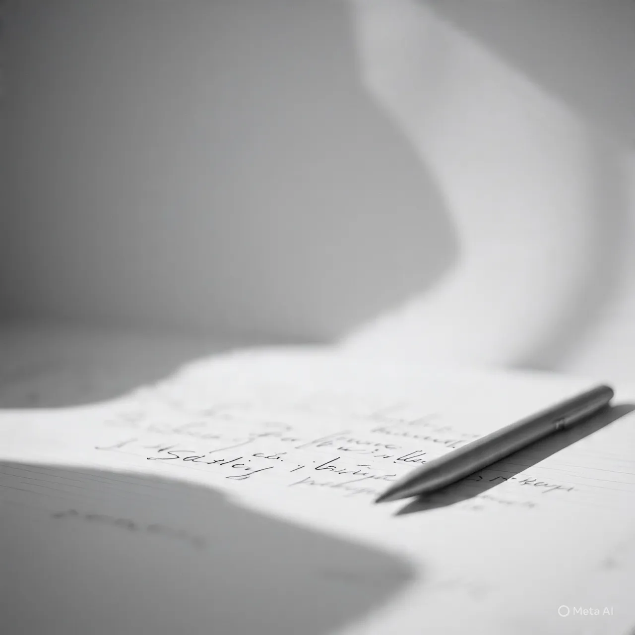 Cara Efektif Menggunakan Kata Mutiara Hari Minggu (c) Ilustrasi AI