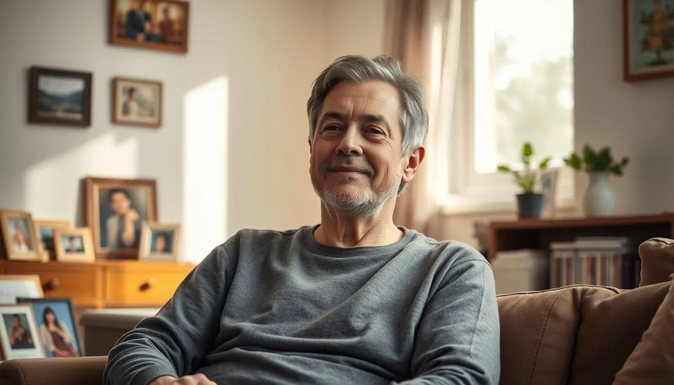 FAQ (Frequently Asked Questions) (c) Ilustrasi AI