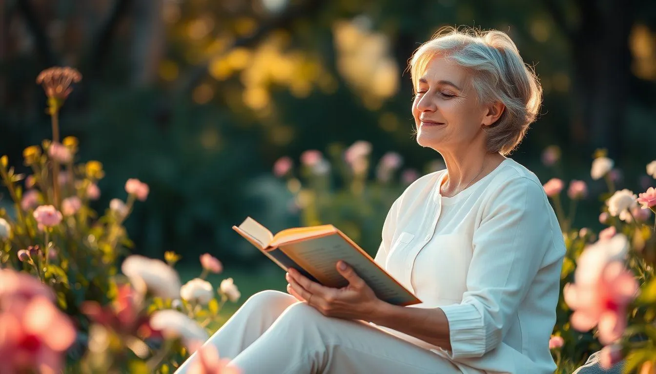 FAQ (Frequently Asked Questions) (c) Ilustrasi AI