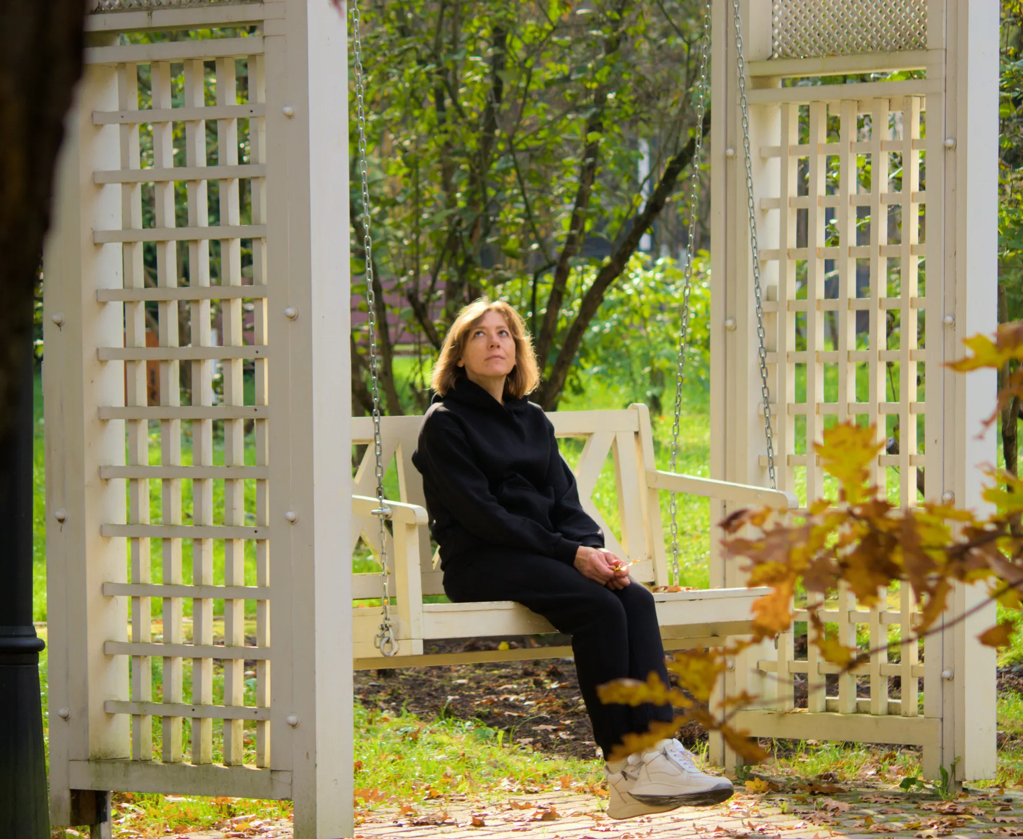 Pengertian dan Makna Hidup Sederhana (c) Ilustrasi by unsplash