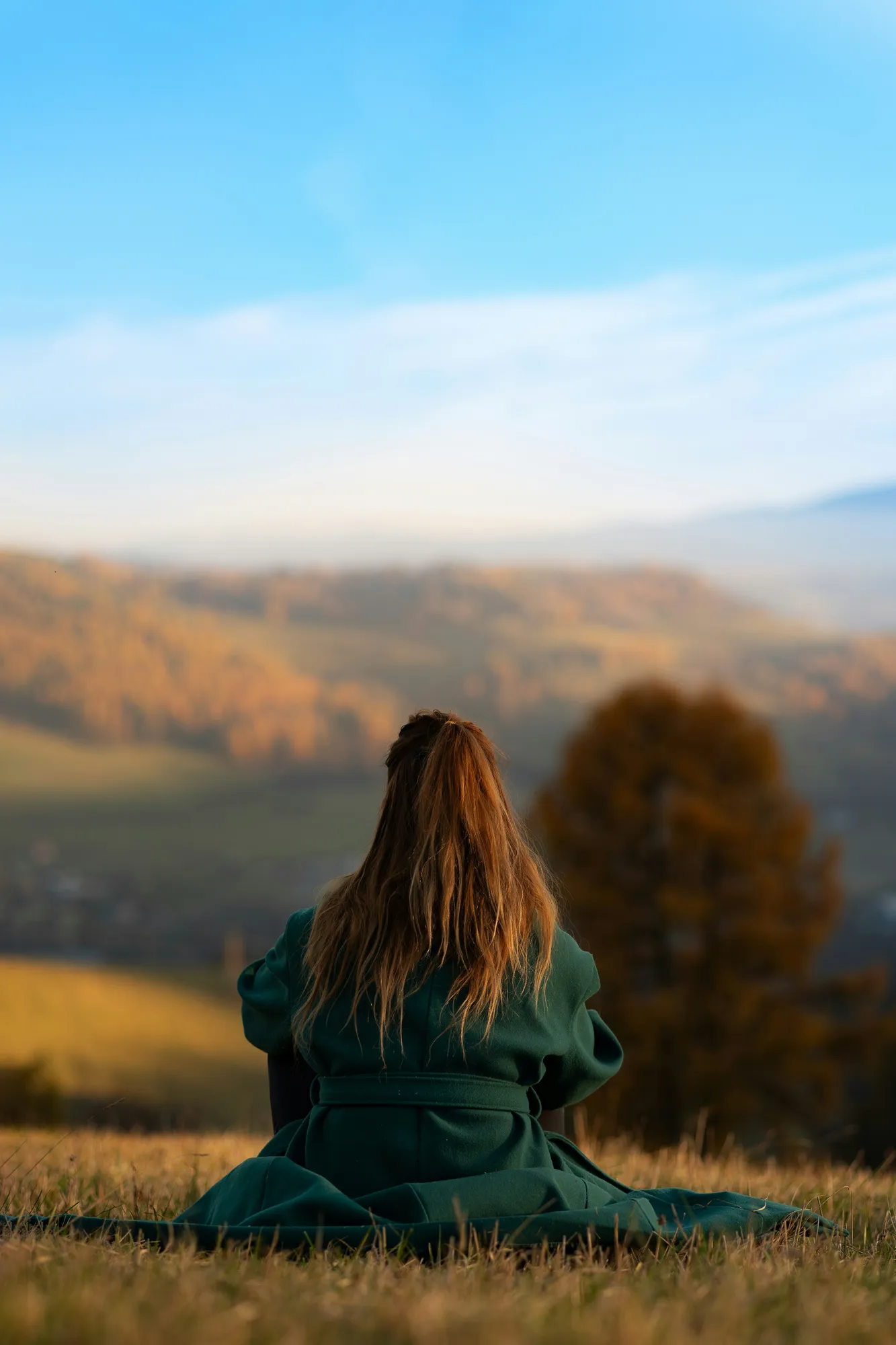 FAQ (Frequently Asked Questions) (c) Ilustrasi by unsplash