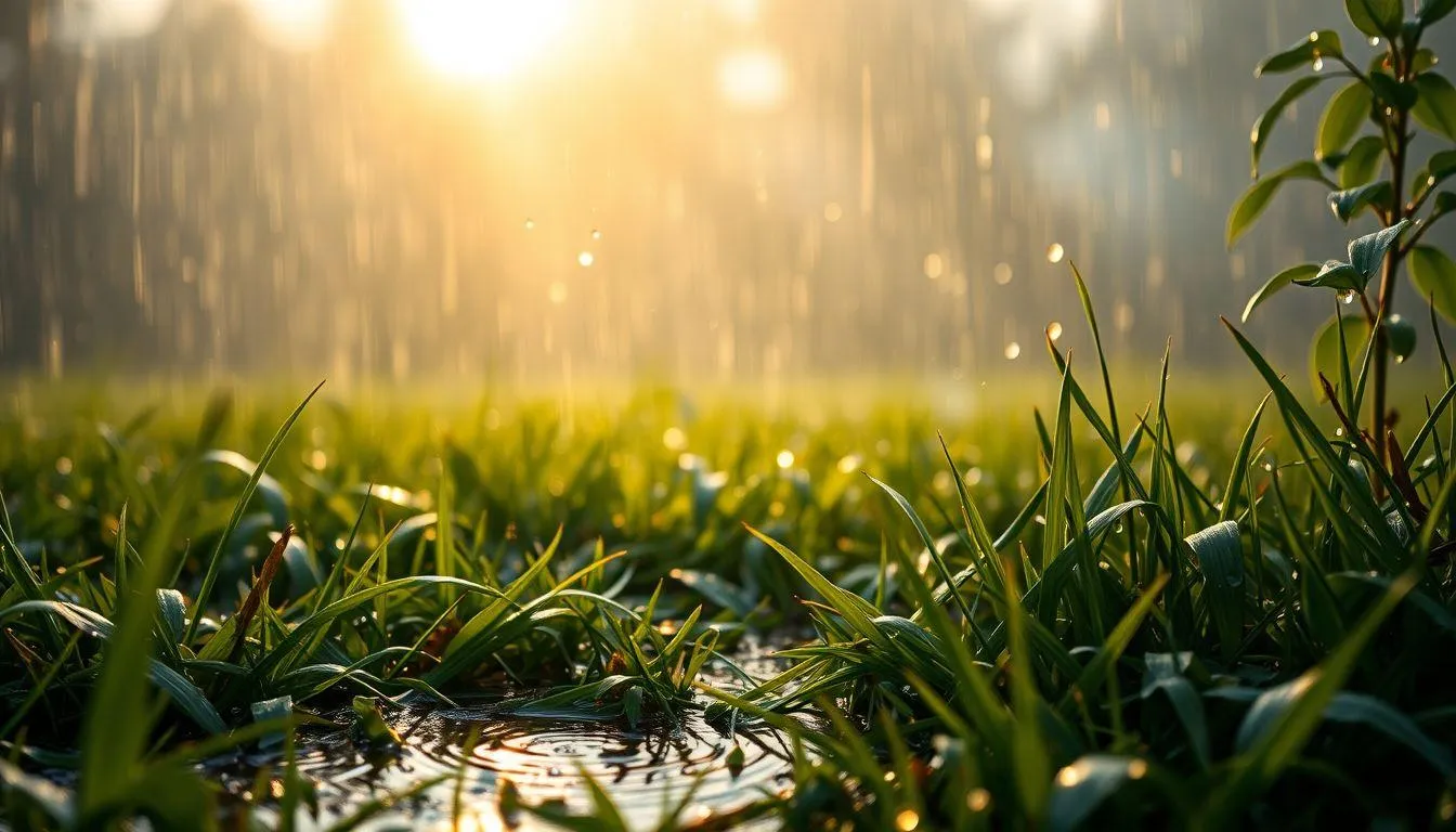 FAQ (Frequently Asked Questions) (c) Ilustrasi AI