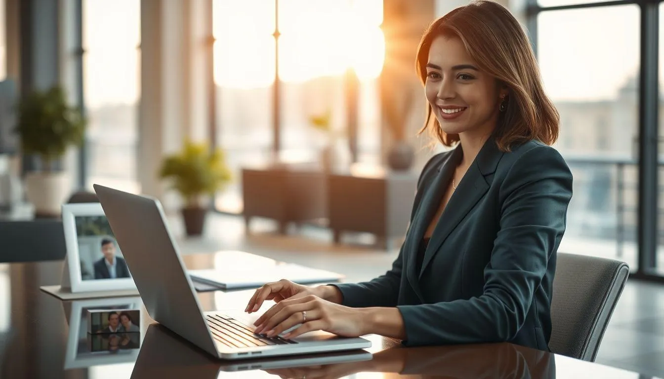 FAQ (Frequently Asked Questions) (c) Ilustrasi AI