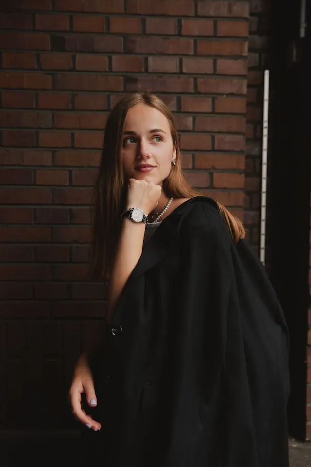 Pengertian dan Makna Kata Mutiara Janda Terhormat (c) unsplash.com