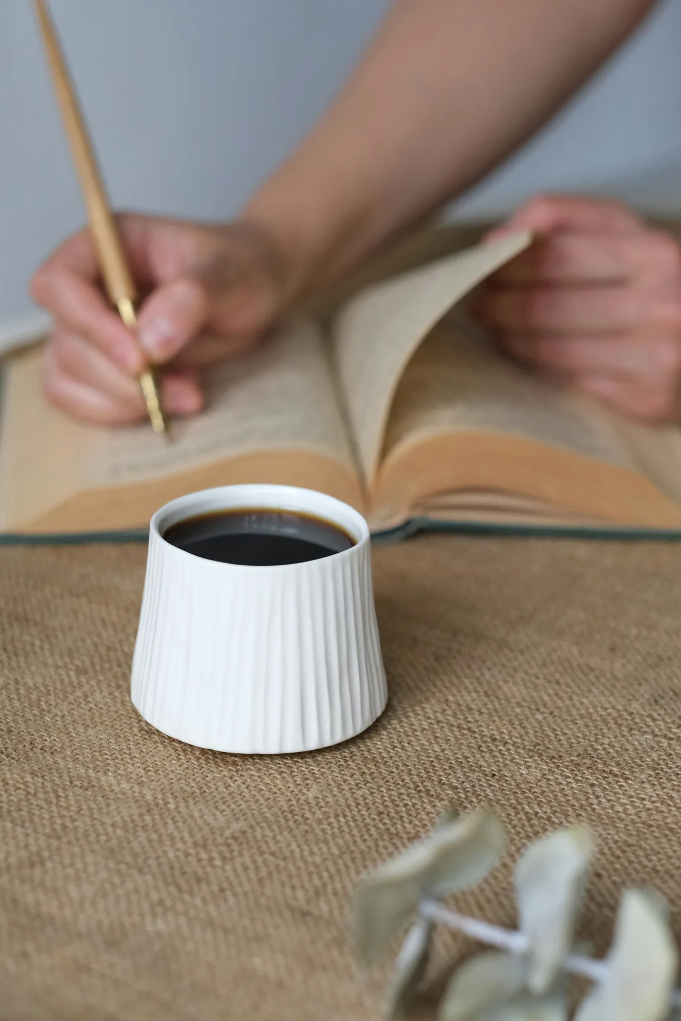 Cara Menghentikan Kebiasaan Membandingkan Diri (c) Ilustrasi by unsplash