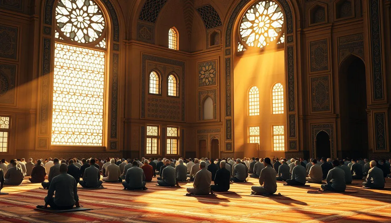 FAQ (Frequently Asked Questions) (c) Ilustrasi AI