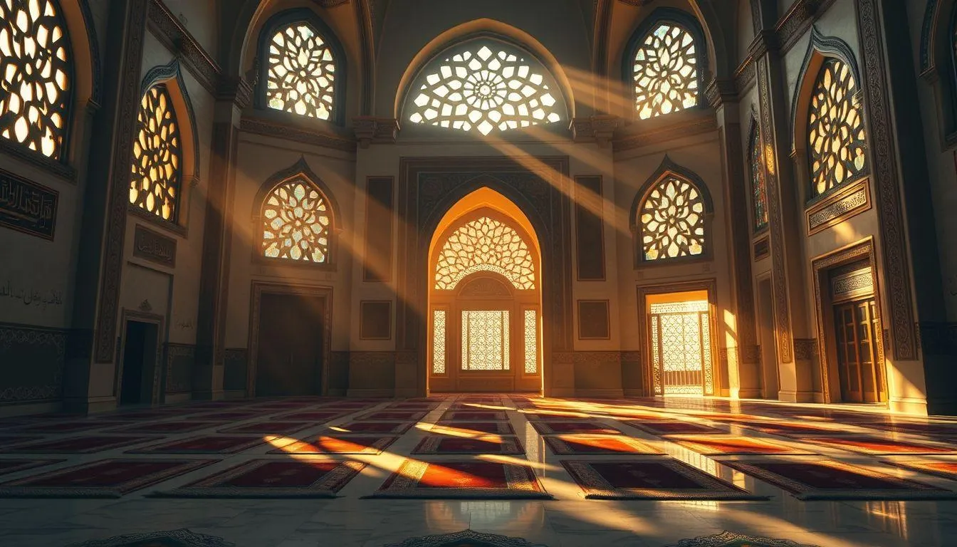 Kata Mutiara untuk Media Sosial dan Dakwah Digital (c) Ilustrasi AI