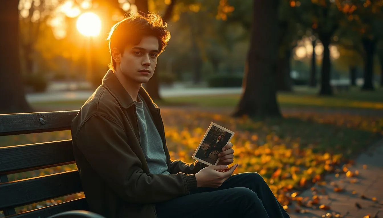 Jenis-Jenis Kata Mutiara Kecewa Berdasarkan Hubungan (c) Ilustrasi AI