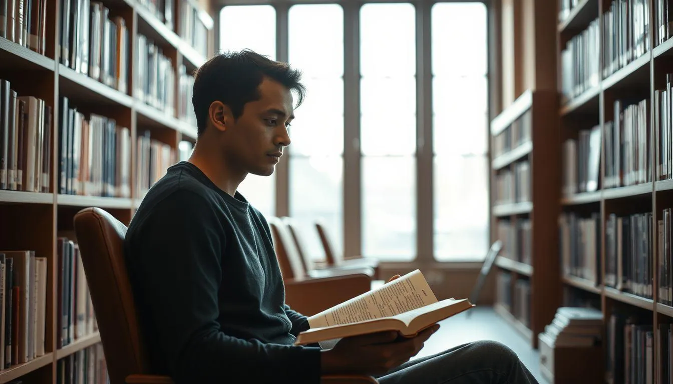 Cara Bijak Menggunakan Kata Mutiara Kecewa (c) Ilustrasi AI