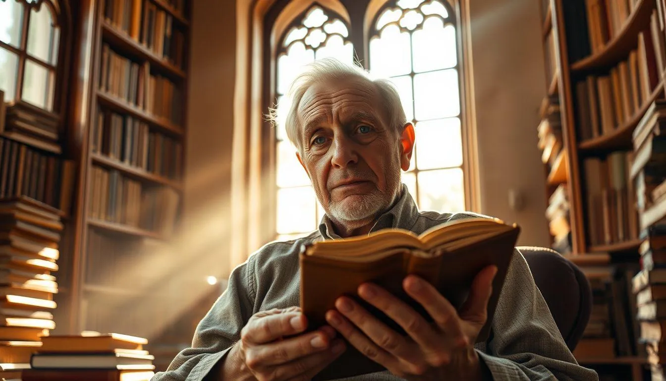 FAQ (Frequently Asked Questions) (c) Ilustrasi AI