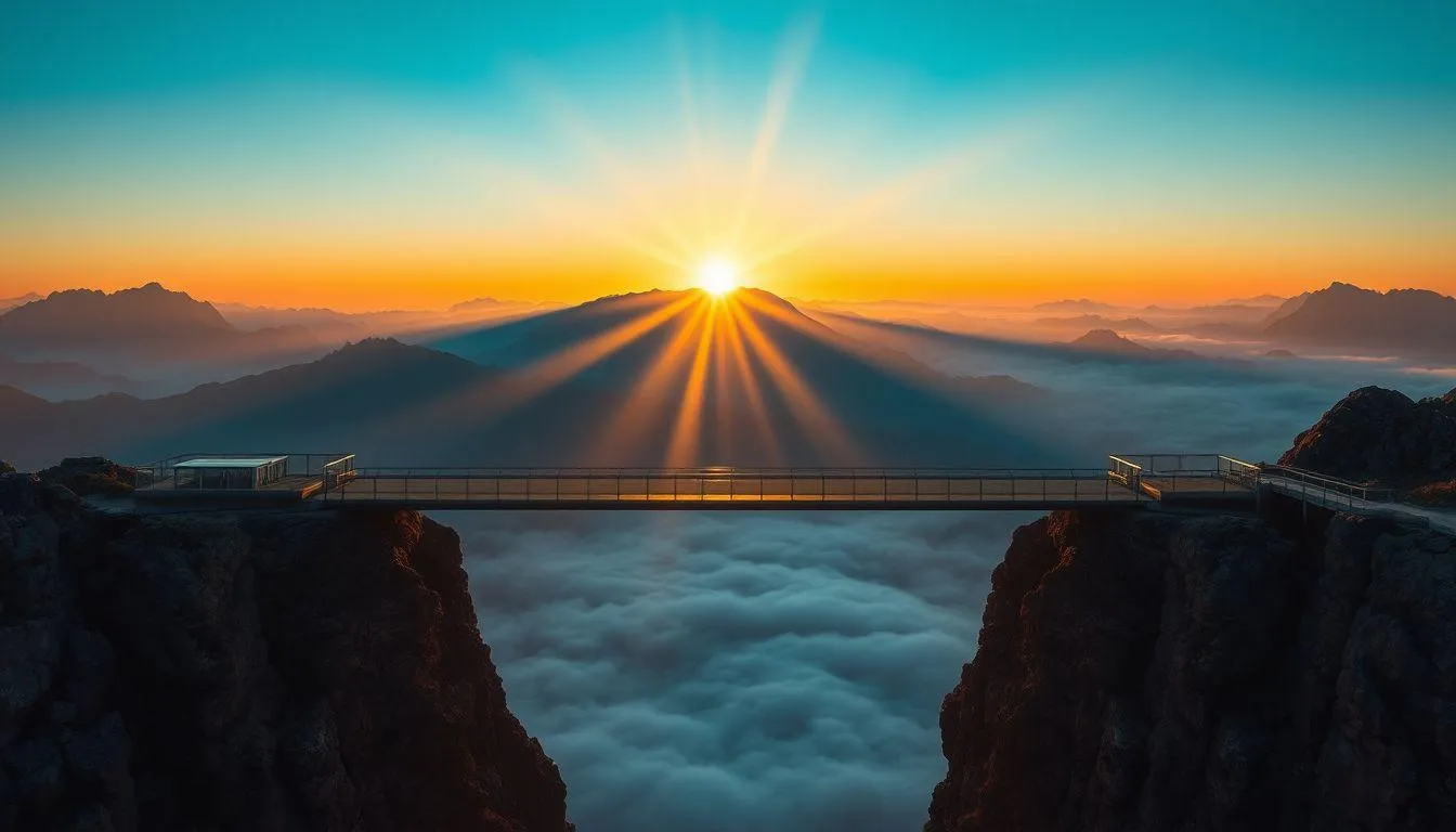 Kumpulan Kata Mutiara Kejujuran yang Menginspirasi (c) Ilustrasi AI