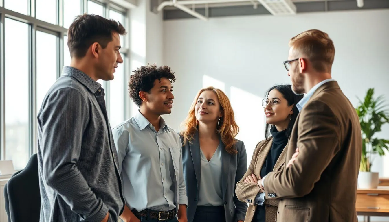 Cara Mengamalkan Kata Mutiara Kejujuran (c) Ilustrasi AI