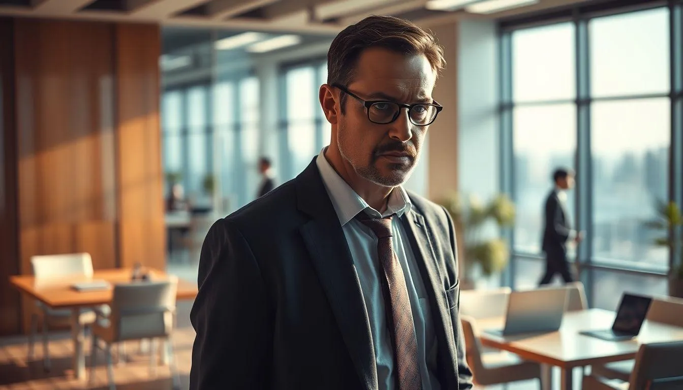 Tantangan dalam Menerapkan Kejujuran (c) Ilustrasi AI