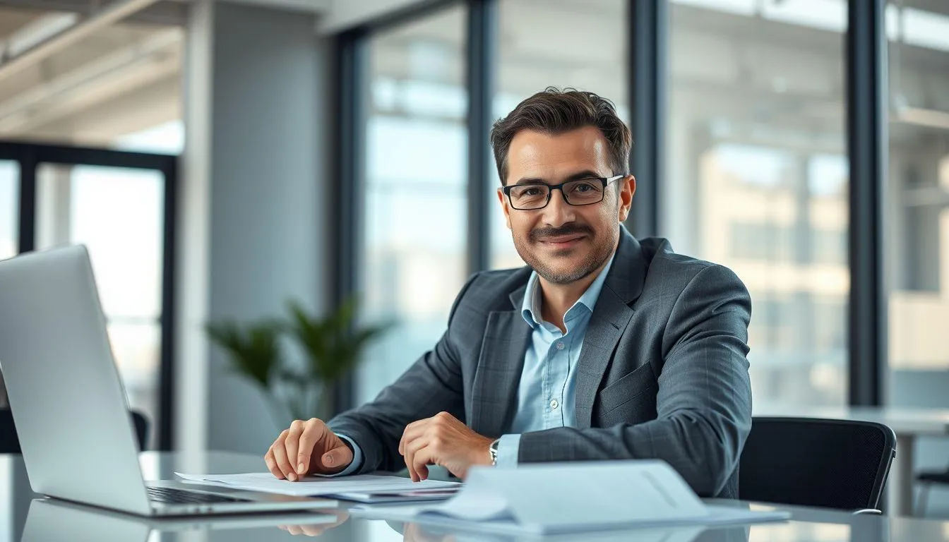 FAQ (Frequently Asked Questions) (c) Ilustrasi AI