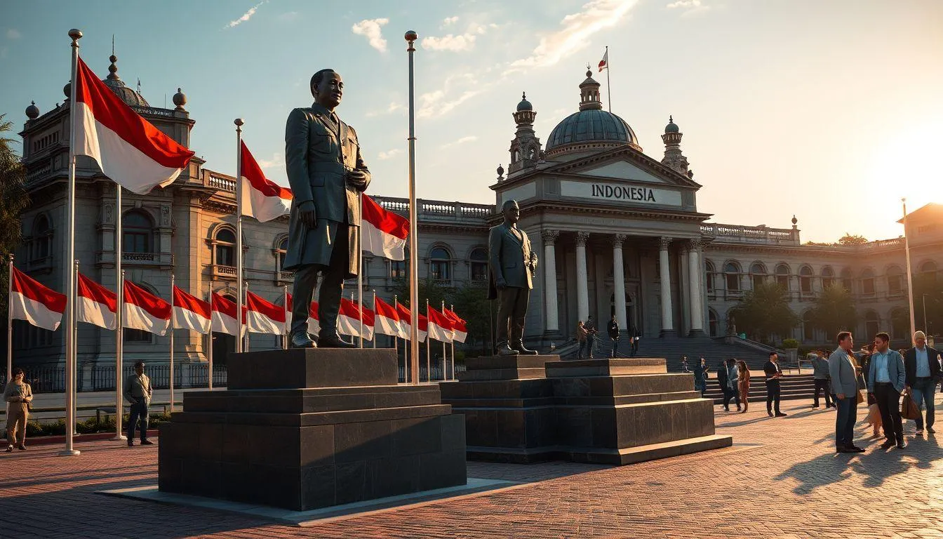 FAQ (Frequently Asked Questions) (c) Ilustrasi AI