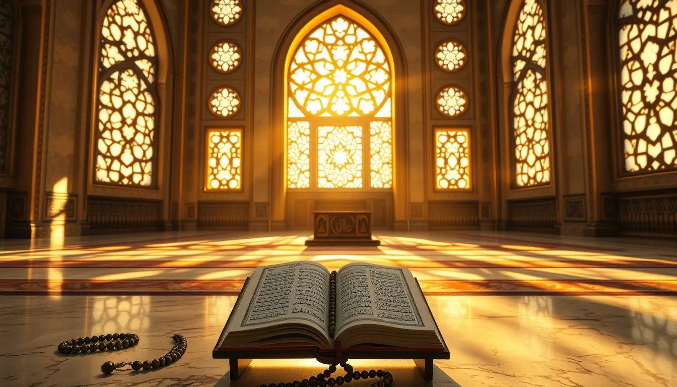 FAQ (Frequently Asked Questions) (c) Ilustrasi AI