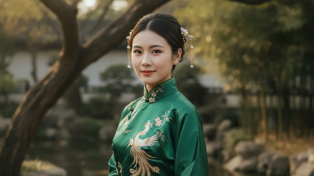 FAQ (Frequently Asked Questions) (c) Ilustrasi AI