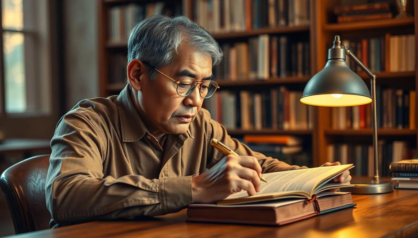 FAQ (Frequently Asked Questions) (c) Ilustrasi AI