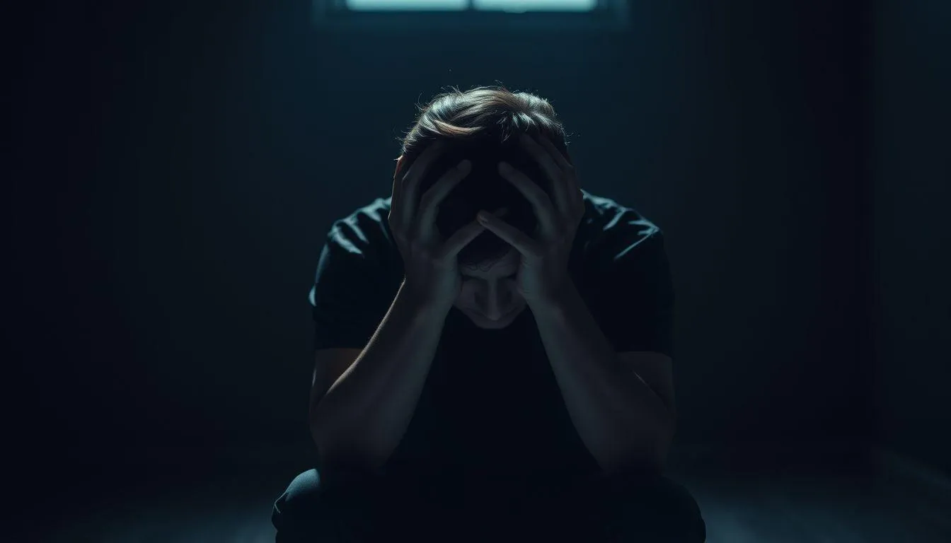 Dampak Negatif Mengambil Hak Orang Lain (c) Ilustrasi AI