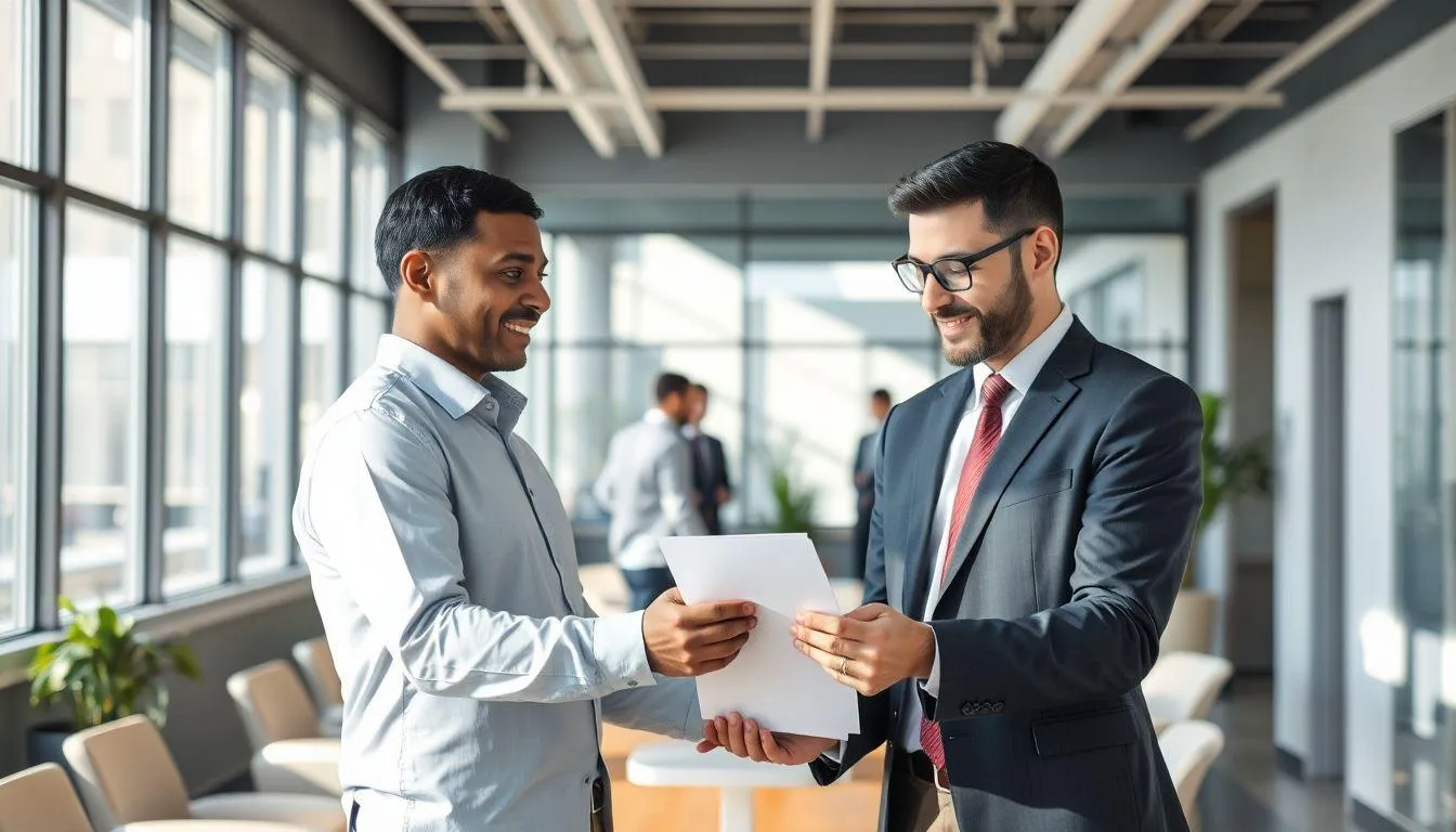 Cara Menghindari Mengambil Hak Orang Lain (c) Ilustrasi AI