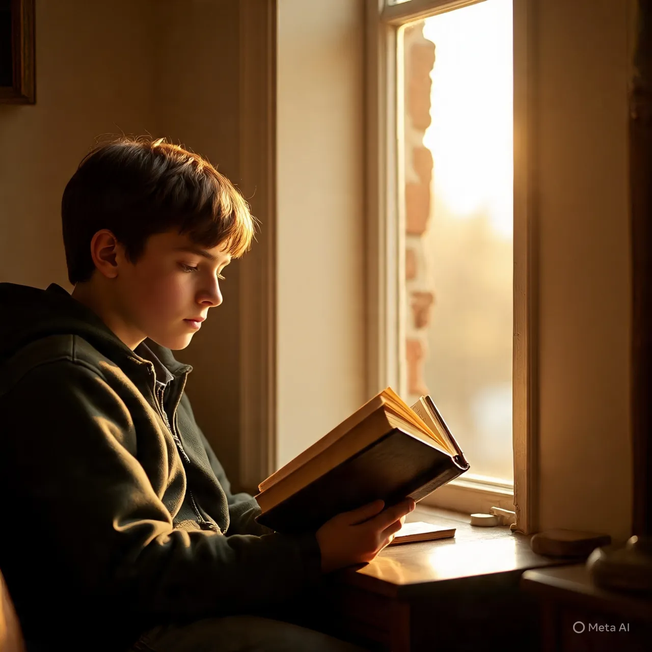 FAQ (Frequently Asked Questions) (c) Ilustrasi AI