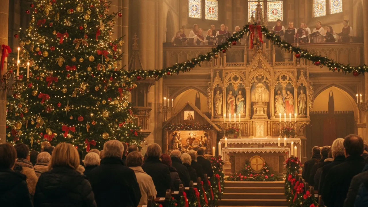 FAQ (Frequently Asked Questions) (c) Ilustrasi AI