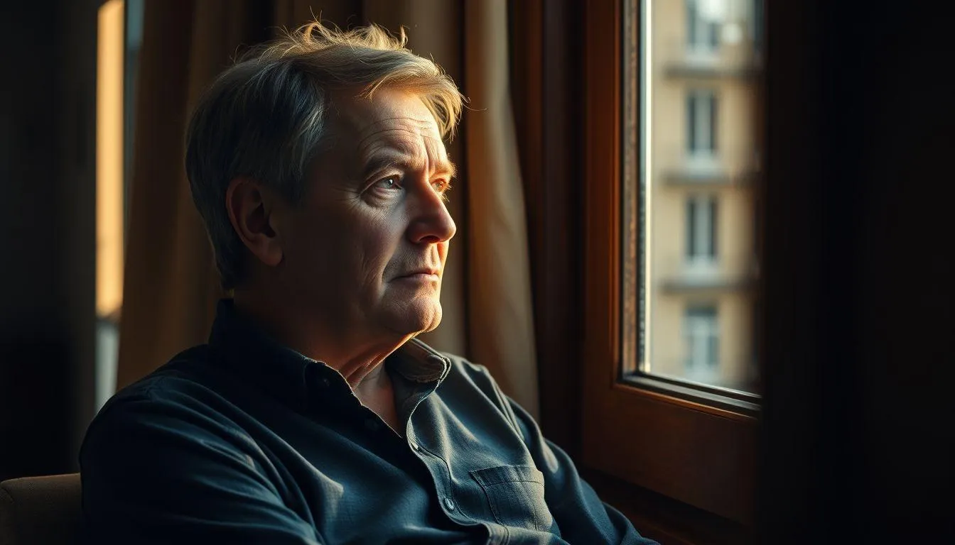 Memahami Makna Kata Mutiara Niat Baik Belum Tentu Dianggap Baik (c) Ilustrasi AI